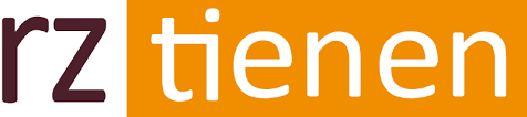 Getnoticed logo